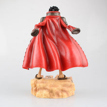 Load image into Gallery viewer, Piece Luffy Anime Collectible