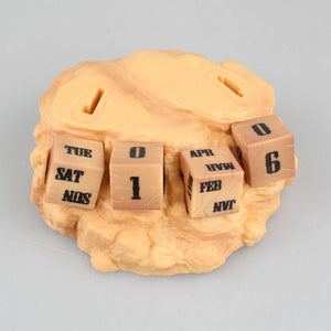 Piece Luffy Anime Collectible