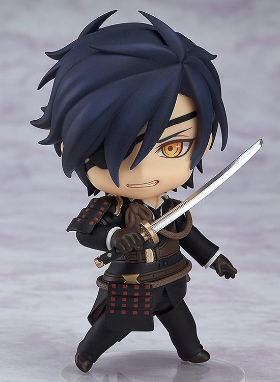 Nendoroid Touken Ranbu