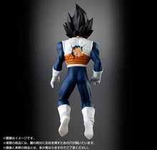 Load image into Gallery viewer, Dragon Ball Z Vegeta Anime