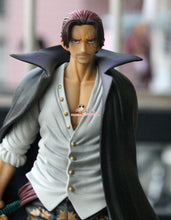 Load image into Gallery viewer, Shanks One Piece Action Figures Anime