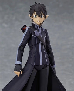 Sword Art Online kirigaya kazuto Anime