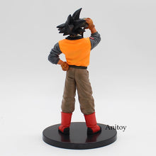 Load image into Gallery viewer, Anime Dragon Ball Son Gokou Drinking Water