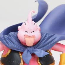 Load image into Gallery viewer, Anime Dragon Ball Z Action Figure Majin Buu