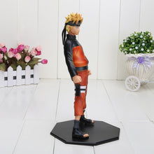 Load image into Gallery viewer, Figure Toys Naruto