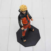 Load image into Gallery viewer, Figure Toys Naruto