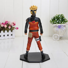 Load image into Gallery viewer, Figure Toys Naruto