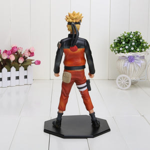 Figure Toys Naruto