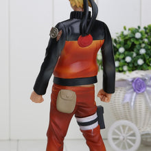 Load image into Gallery viewer, Figure Toys Naruto