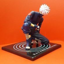 Load image into Gallery viewer, Anime GEM Naruto Hatake Kakashi