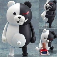 Load image into Gallery viewer, Cute 4&quot; Nendoroid Monokuma