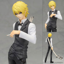 Load image into Gallery viewer, Anime DuRaRaRa!! Heiwajima Shizuo Renewal