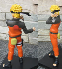 Load image into Gallery viewer, Cartoon Anime Naruto Yondaime