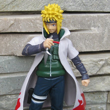 Load image into Gallery viewer, Cartoon Anime Naruto Yondaime