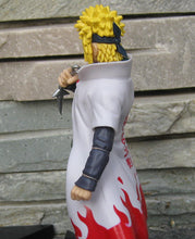 Load image into Gallery viewer, Cartoon Anime Naruto Yondaime