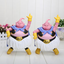 Load image into Gallery viewer, Anime Dragon Ball Z Majin Buu