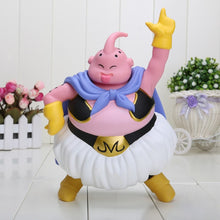 Load image into Gallery viewer, Anime Dragon Ball Z Majin Buu