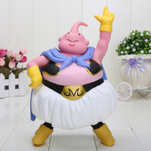 Load image into Gallery viewer, Anime Dragon Ball Z Majin Buu