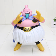 Load image into Gallery viewer, Anime Dragon Ball Z Majin Buu