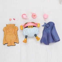 Load image into Gallery viewer, Anime Dragon Ball Z Action Figure Majin Buu