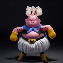 Load image into Gallery viewer, Anime Dragon Ball Z Majin Buu Akira