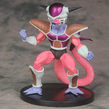 Load image into Gallery viewer, Dragon Ball Z Frieza Action