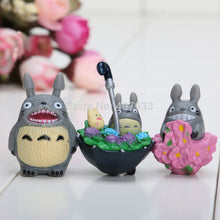 Load image into Gallery viewer, Anime MOVIE My Neighbor TOTORO