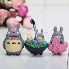 Load image into Gallery viewer, Anime MOVIE My Neighbor TOTORO