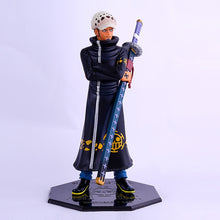 Load image into Gallery viewer, Anime One Piece 2Y Later Trafalgar Law