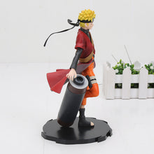 Load image into Gallery viewer, Anime Naruto Shippuden Uzumaki Naruto