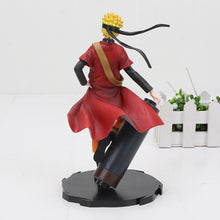 Load image into Gallery viewer, Anime Naruto Shippuden Uzumaki Naruto