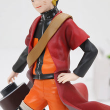 Load image into Gallery viewer, Anime Naruto Shippuden Uzumaki Naruto