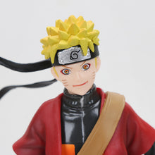 Load image into Gallery viewer, Anime Naruto Shippuden Uzumaki Naruto