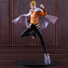 Load image into Gallery viewer, Boruto Naruto Next Generations GEM Naruto