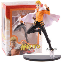 Load image into Gallery viewer, Boruto Naruto Next Generations GEM Naruto