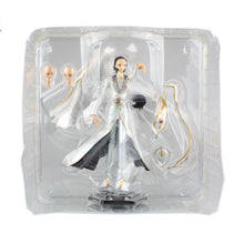 Load image into Gallery viewer, Anime Code Geass Lelouch