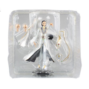 Anime Code Geass Lelouch