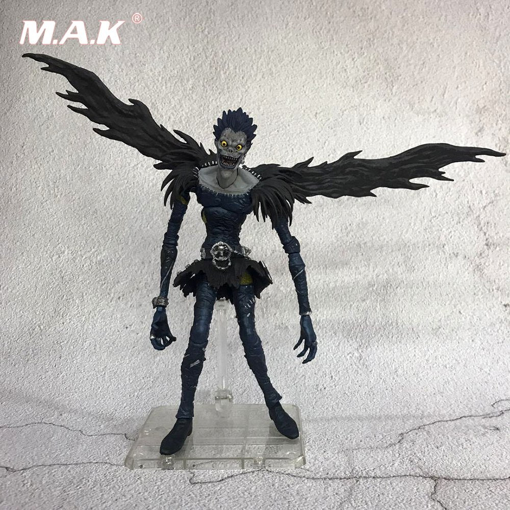 20cm Japanese Anime death note