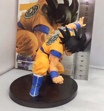 Load image into Gallery viewer, Dragon Ball Z Super Saiyan Son Goku Anime