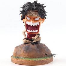Load image into Gallery viewer, One Piece Portgas D Ace Young