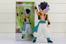Load image into Gallery viewer, Anime Dragon Ball Z Gotenks Figure Toy Son
