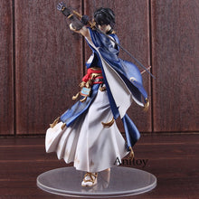 Load image into Gallery viewer, Touken Ranbu  Mikazuki Munechika