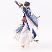 Load image into Gallery viewer, Touken Ranbu  Mikazuki Munechika