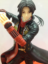 Load image into Gallery viewer, Touken Ranbu Online Kashuu Kiyomitsu