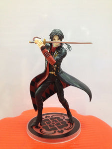 Touken Ranbu Online Kashuu Kiyomitsu