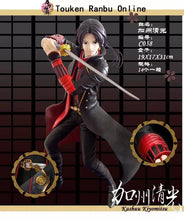 Load image into Gallery viewer, Touken Ranbu Online Kashuu Kiyomitsu