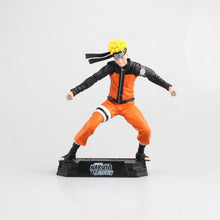 Load image into Gallery viewer, Naruto Uzumaki Naruto Anime