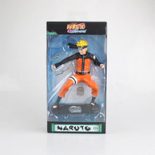 Load image into Gallery viewer, Naruto Uzumaki Naruto Anime