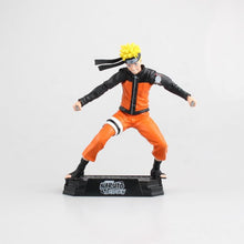 Load image into Gallery viewer, Naruto Uzumaki Naruto Anime