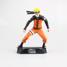 Load image into Gallery viewer, Naruto Uzumaki Naruto Anime